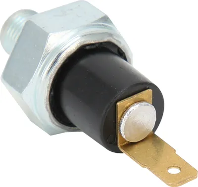 Produktbild von Diesel Öldrucksensor Alarmschalter für 178F/186F 3KW?5KW