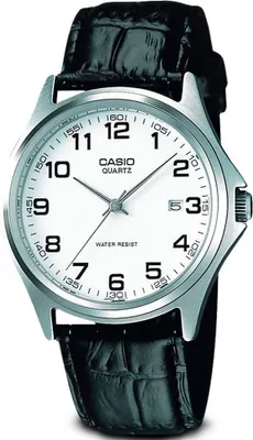 Zdjęcie produktu dla Zegarek Casio MTP1183E7B
