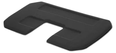Image de SHAD Garniture intérieure X0TR03R TERRA TR55