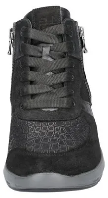 Produktbild von Waldläufer Halbschuhe für Damen
