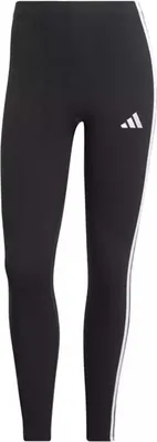 Image de Pantalon Adidas JE0072 pour Femme