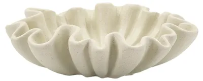 Zdjęcie produktu dla Misa dekoracyjna STONS, Ø 31 cm