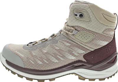 Produktbild von Lowa Ferrox GTX Mid Ws 3206795125 (6.5/altrosa-stein)