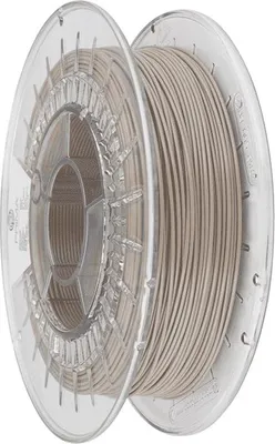 Produktbild von PrimaSelect Luvocom 3F PEKK 50082 - 1.75mm - 500g - Natural