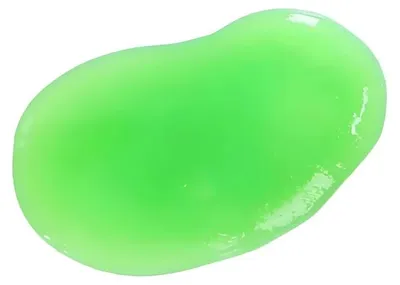 Immagine prodotto di Pronett XJ4417 Super Clean Gel detergente per tastiera 160 g