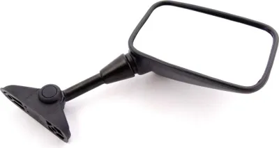 Immagine prodotto di Specchio, destro per KAWASAKI GPZ 750 900 R Ninja 1984-89