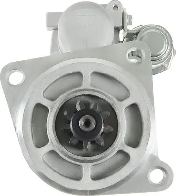 Immagine prodotto di CX100, Motore 4,8, Motore 7,2 [1004,40T], [4,12], [4,10T], [6,12TCA], [6,1