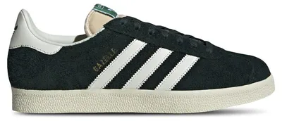 Produktbild von adidas Gazelle Mineral Green - EU 42
