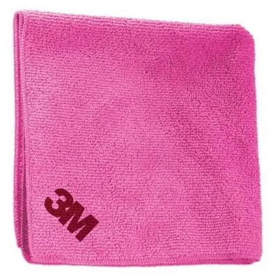 Produktbild von 3M Poliertuch 50489 36cm 32cm