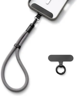 Produktbild von Handykette verstellbar, für freihändige Nutzung, universal