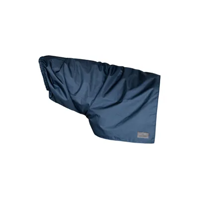 Produktbild von Kentucky Horsewear Waterproof Halsteil Classic