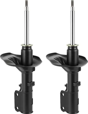 Obrázek produktu pro Tlumič Kyb 334030