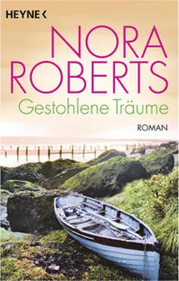 Obrázek produktu pro Gestohlene Träume