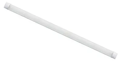 Immagine prodotto di Strühm 03588 Luce LED sottopensile "BARY LED" 36W, bianco neutro, 3100 lm, IP42, non dimmerabile, sorgente luminosa non sostituibile