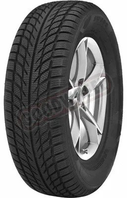 Produktbild von 175/65R15 84T Sw608