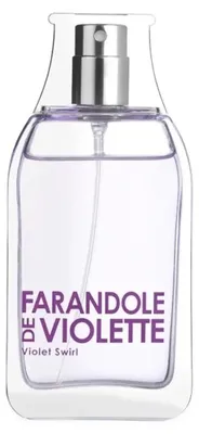Zdjęcie produktu dla Cottage EDP 50 ml Farandole Violet 8801