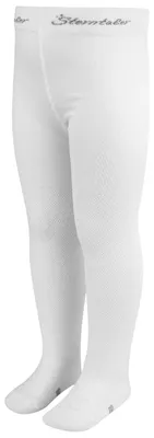 Immagine prodotto di Collant Sterntaler con effetto a trama