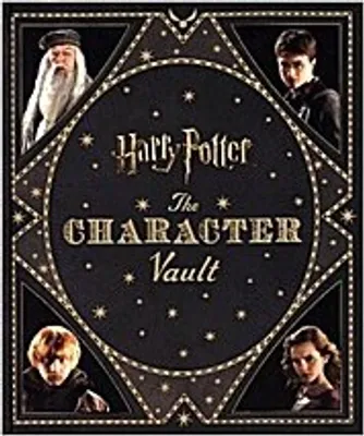 Image de Harry Potter