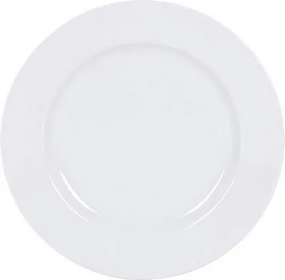 Obrázek produktu pro Talíř La Mediterranea Felit (Ø 20,5 cm)