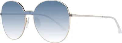 Produktbild von Ana Hickmann Sonnenbrille HI 3153 04A