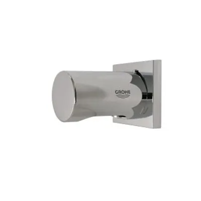 Obrázek produktu pro GROHE Rainshower, Chrom, 1 kusů