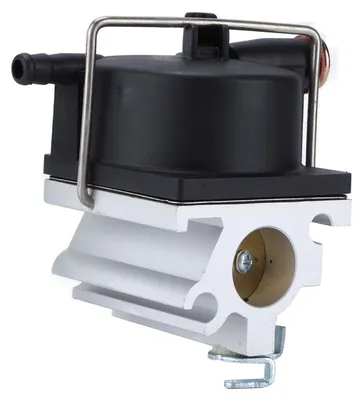 Obrázok produktu pre Náhradný karburátor Carb 632671 pre motory Tecumseh VLV40, VLV50, VLV55, VLV60, VLV65