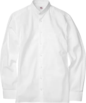 Immagine prodotto di CG Workwear Uomo Camicia Pretoro