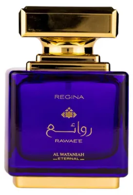 Immagine prodotto di RiiFFS: Profumi per donna, fragranze arabe, candele profumate, set regalo, San Valentino, per donne, 100 ml