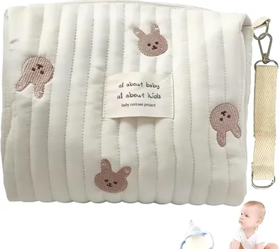 Produktbild von Kinderwagenschelm, leicht, für Reise