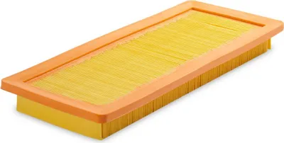 Produktbild von Luftfilter UFI 30.930.00 für FIAT TIPO (160) Filtereinsatz