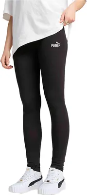 Obrázek produktu pro Legíny Puma 682422-01 pro Dámské