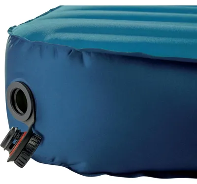 Obrázok produktu pre Therm-a-Rest MondoKing 3D, Madrac, Vonkajší