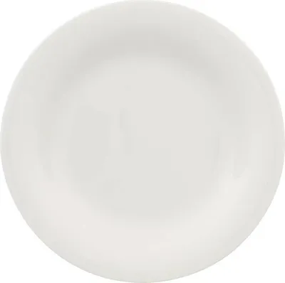 Immagine prodotto di Villeroy & Boch New Cottage Basic piatto da colazione 21 cm 10-3460-2640