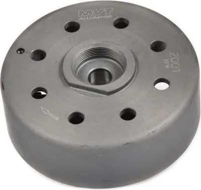 Image de Rotor MVT pour allumage Millenium EXT100/EXT101/EXT117/EXT118