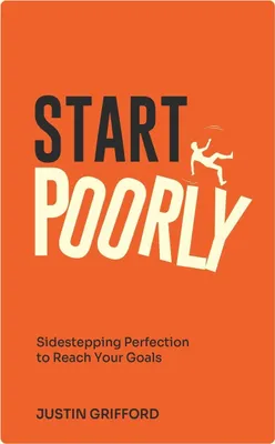 Produktbild von Start Poorly