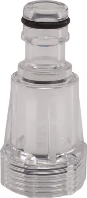 Produktbild von Makita Wasseranschluss mit Filter Wasseranschluss mit Filter