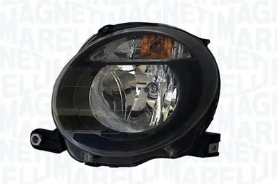 Imagen del producto de Faro principal
