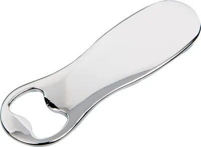 Produktbild von Flaschenöffner / aus Metall / im Geschenkkarton