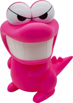 Obrázek produktu pro Crayon Shinchan Groß e Sofvimates Waniyamasan Figurka 18cm