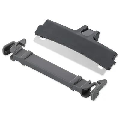 Obrázok produktu pre rapidCleaner - Klingenhalter