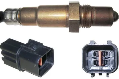 Produktbild von KAVO PARTS Lambdasonde für HYUNDAI GETZ (TB) Planarsonde EOS-1503