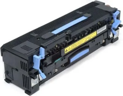 Obrázek produktu pro Xerox 604K73140, 1 kusů