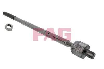 Image de Barre De Direction Vw Golf4/Bora Gauche/Droite