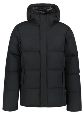 Zdjęcie produktu dla Icepeak Parksville 990 990 50