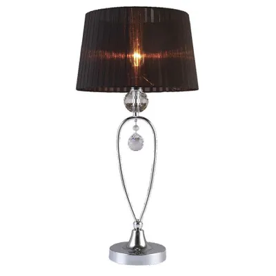 Obrázok produktu pre Stolná lampa Vivien MTM1637-1 Italux
