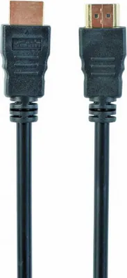 Obrázek produktu pro gembird HDMI High speed Kabel, 4,5m großpackung