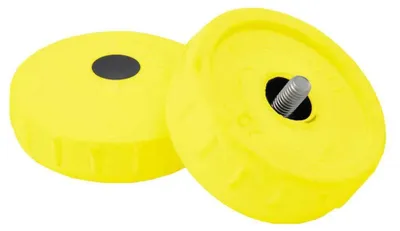 Image de Best Divers, 500g, Eleny, poids, jaune, jaune, taille unique