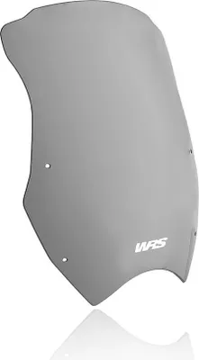 Obrázok produktu pre Wscrn Tour Transalp 700