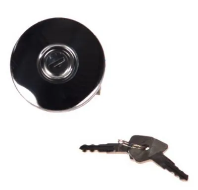 Immagine prodotto di VICMA M420 tappo del serbatoio del carburante