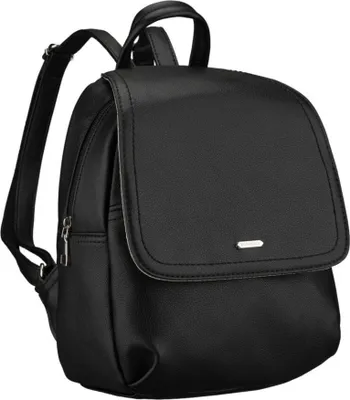 Image de Sac à dos Rovicky Rovicky310520
